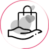 Client kits
