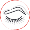 Eyes care