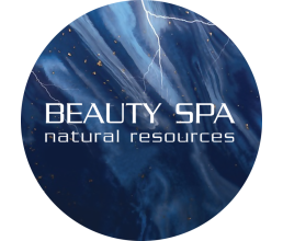 Brand BEAUTY SPA (Italy)