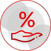 SALES