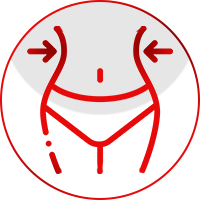 Body products