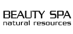 BEAUTY SPA