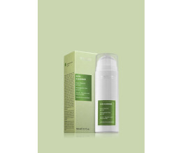 Face ACID CLEANSER pH 4.5 for oily skin, Beauty Spa 150 ml