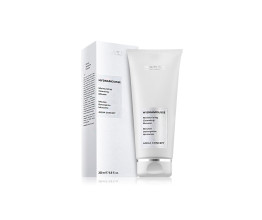 Moisturizing cleansing gel HYDRAMOUSSE, Beauty Spa 200 ml