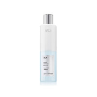Eye & face make-up remover DUO, Beauty Spa 250 ml