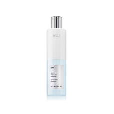 Eye & face make-up remover DUO, Beauty Spa 250 ml