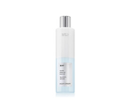 Двухфазный лосьон-ремувер ДУО для демакияжа глаз и кожи лица BEAUTY SPA DUO, 250 мл