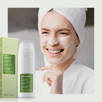 Face ACID CLEANSER pH 4.5 for oily skin, Beauty Spa 150 ml