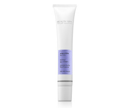 Hyaluronic moisturizing eyes cream HYALUGEN, Beauty Spa 50 ml