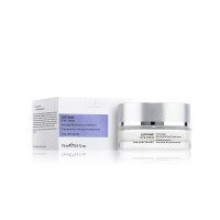 Lifting anti-age eyes cream LIFTAGE, Beauty Spa 15 ml