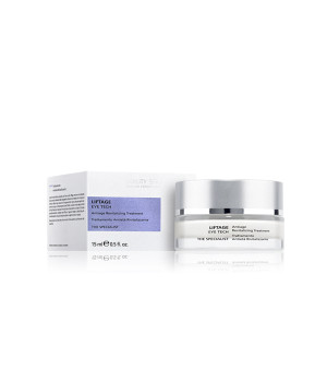Lifting anti-age eyes cream LIFTAGE, Beauty Spa 15 ml