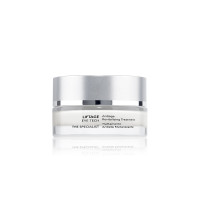 Lifting anti-age eyes cream LIFTAGE, Beauty Spa 15 ml