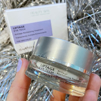 Lifting anti-age eyes cream LIFTAGE, Beauty Spa 15 ml