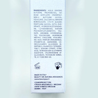 Peptide eyes fluid-serum focus on bags and dark circles PRIVILEGE, Beauty Spa 15 ml