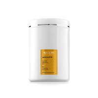 Volcanic Reducing Gel APOCALYPSE 900 ml