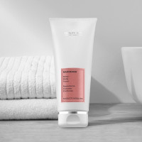 Lifting toning cream for neck, décolleté and body RAXODASE, Beauty Spa 200 ml