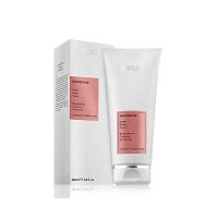Lifting toning cream for neck, décolleté and body RAXODASE, Beauty Spa 200 ml