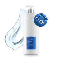 Body Shaping Gel Mask LIPOZONE MASK PLUS 1000 ml