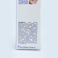 Флюїд для обличчя антикуперозний Beauty Spa Biosense 30 мл
