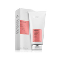 Hyaluronic moisturizing body emulsion AQUAGELEE, Beauty Spa 300 ml