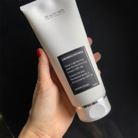 Final Lightening And Perfectioning Cream SPF 30 CROMACONTROL 100 ml