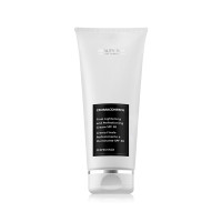 Final Lightening And Perfectioning Cream SPF 30 CROMACONTROL 100 ml