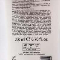 Final Lightening And Perfectioning Cream SPF 30 CROMACONTROL 100 ml