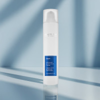 Ozonized SOS-cream FIXIT for damage skin, Beauty Spa 50 ml