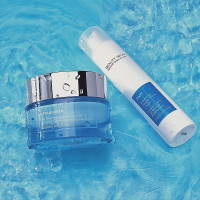 Cellular activator VITABIOMA SPF 15, Beauty Spa 50 ml