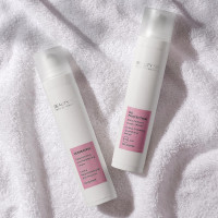 Интенсивная anti-age защита ДД-крем SPF 50 для гиперчувствительной кожи / DD-cream 50 мл