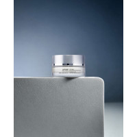 Lifting anti-age eyes cream LIFTAGE, Beauty Spa 15 ml