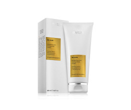 Anti-cellulite slimming cream BE-SLIM, Beauty Spa 200 ml
