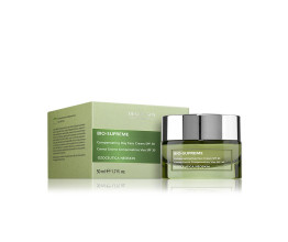 Anti-oxidant anti-age cream BIO-SUPREME SPF 30, Beauty Spa 50 ml