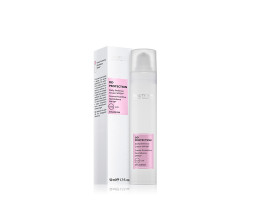 High protection anti-couperosis DD cream for SPF 50+ for sensitive skin, Beauty Spa 50 ml