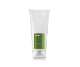 Desensitizing And Anti-Reddening Cream SPF 15 POSTPEEL 200 ml