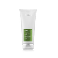 REDENSIFYING ANTI-OXIDANT FINAL EMULSION SPF 15 ULTIMA 200 ml