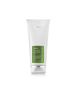 REDENSIFYING ANTI-OXIDANT FINAL EMULSION SPF 15 ULTIMA 200 ml