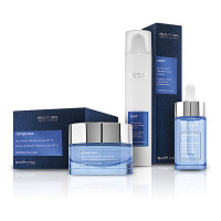 Cellular activator VITABIOMA SPF 15, Beauty Spa 50 ml