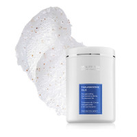 Oxygenating, Dynamizing Body Thalassoscrub THALASSOZONE PLUS 1000 ml