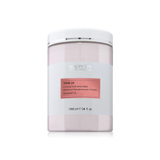 Укрепляющая лифтинговая маска ТОН АП для лица, бюста и тела BEAUTY SPA TONE UP, 1000 мл