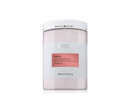 Firming Total Body Mask TONE UP 1000 ml