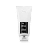 Vitamin C And Phytic Acid Compensating Mask C-MASK 200 ml