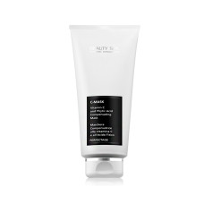 Vitamin C And Phytic Acid Compensating Mask C-MASK 200 ml