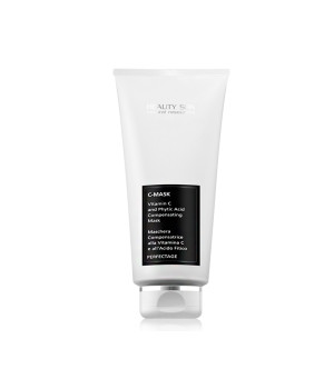 Vitamin C And Phytic Acid Compensating Mask C-MASK 200 ml