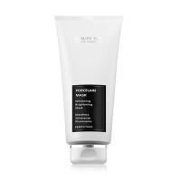 Soothing Whitening Brightening Face Mask PORCELAIN MASK 200 ml