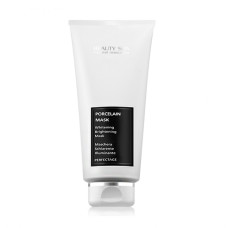 Soothing Whitening Brightening Face Mask PORCELAIN MASK 200 ml