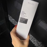 Nourishing calming mask TOTAL REPAIRING, Beauty Spa 200 ml