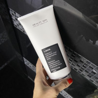 Vitamin C And Phytic Acid Compensating Mask C-MASK 200 ml