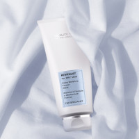 Deep nourishing anti-wrinkle mask REVITALIST, Beauty Spa 300 ml