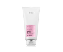 Calming anti-couperose mask BE-CALM, Beauty Spa 300 ml